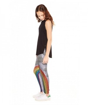 Girls' Leggings Wholesale