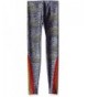 Hot deal Girls' Clothing