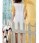 Fashion Girls' Nightgowns & Sleep Shirts Wholesale