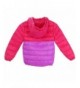 Cheapest Girls' Outerwear Jackets & Coats Wholesale