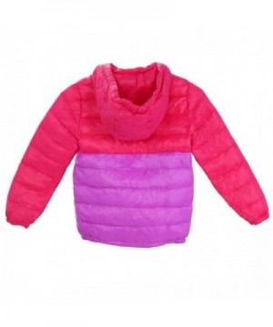 Cheapest Girls' Outerwear Jackets & Coats Wholesale