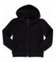 French Toast School Uniform Sweatshirt