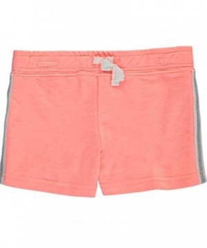 Girls' Shorts Online