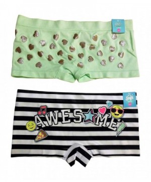 Girls' Panties Online Sale