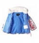 Hot deal Girls' Outerwear Jackets Outlet Online