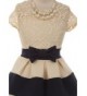 Discount Girls' Special Occasion Dresses Online Sale