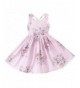 Everweekend Summer Ruffles Floral Backless