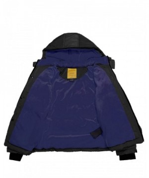 Most Popular Boys' Outerwear Jackets & Coats