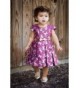 Girls' Special Occasion Dresses for Sale