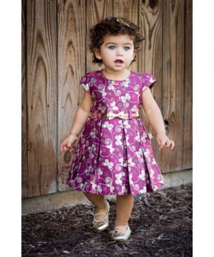 Girls' Special Occasion Dresses for Sale