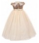 Trendy Girls' Special Occasion Dresses for Sale