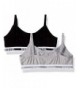 Trendy Girls' Training Bras