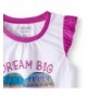 Cheap Designer Girls' Sleepwear Outlet Online