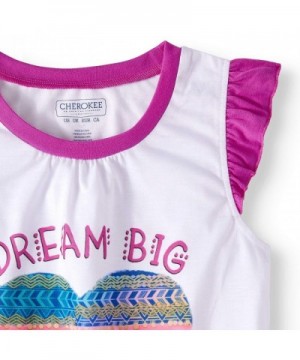 Cheap Designer Girls' Sleepwear Outlet Online