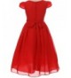 Girls' Special Occasion Dresses for Sale