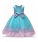 Fashion Girls' Special Occasion Dresses Online Sale