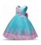 Girls' Dresses for Sale