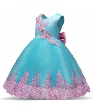 Girls' Dresses for Sale