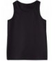 Lilax Girls Racerback Tank Top