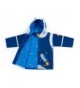 New Trendy Boys' Outerwear Jackets Wholesale