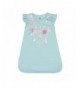 Petit Lem Nightgown Comfortable Softness