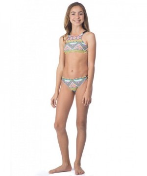 Hobie Desert Adjustable Hipster Swimsuit