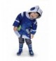 Trendy Boys' Outerwear Jackets & Coats Wholesale