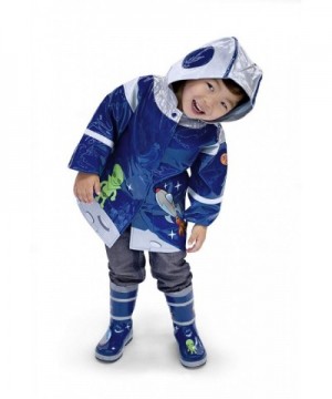 Trendy Boys' Outerwear Jackets & Coats Wholesale