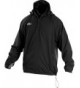 Rawlings Sporting Jacket Removable Sleeves