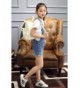 Girls' Clothing Wholesale