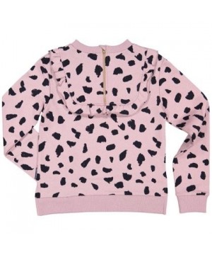 Girls' Pullover Sweaters Wholesale