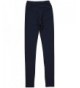 Cheap Real Girls' Leggings On Sale