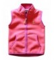 Brands Girls' Outerwear Jackets for Sale