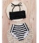 Cheapest Girls' Fashion Bikini Sets Outlet