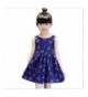 New Trendy Girls' Casual Dresses On Sale