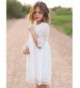 Cheapest Girls' Dresses Clearance Sale