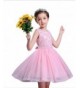 Designer Girls' Special Occasion Dresses Outlet