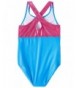 Cheapest Girls' One-Pieces Swimwear On Sale