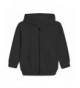 Khanomak Pocket Zip Up Hoodies Sweater