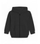 Khanomak Pocket Zip Up Hoodies Sweater