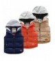 Boys' Outerwear Jackets Online Sale