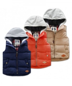 Boys' Outerwear Jackets Online Sale