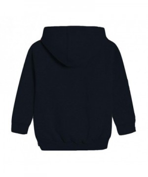 Girls' Fashion Hoodies & Sweatshirts