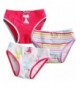 Vaenait baby Briefs Cotton Underwear