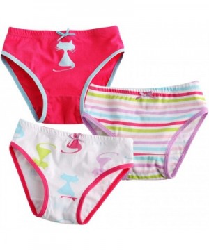 Vaenait baby Briefs Cotton Underwear