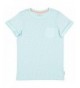 Polarn Pyret Sleeve Pocket 6 12YRS