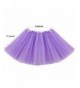 Latest Girls' Skirts Outlet Online