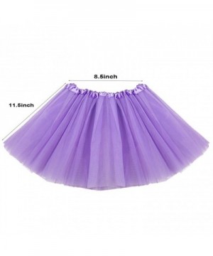 Latest Girls' Skirts Outlet Online