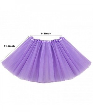 Latest Girls' Skirts Outlet Online