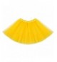 Fashion Girls' Skirts & Skorts